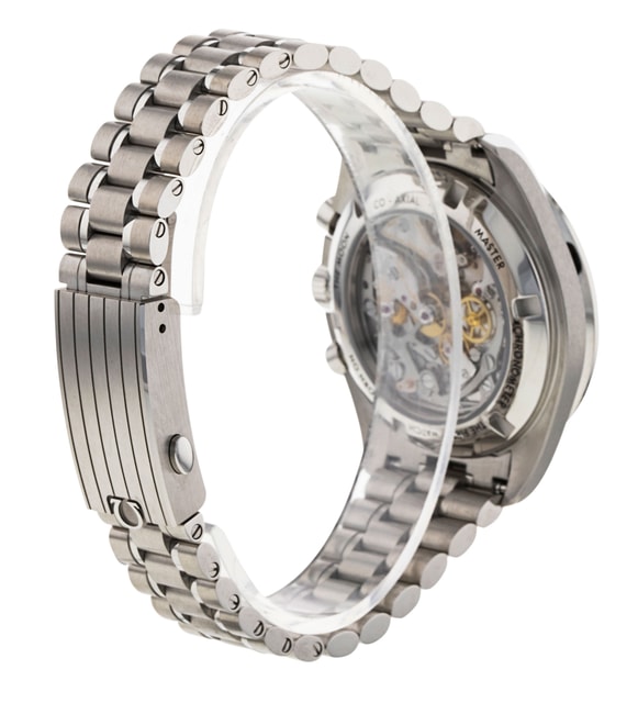 Omega Speedmaster Moonwatch Professional 310.30.42.50.01.002 Image 3